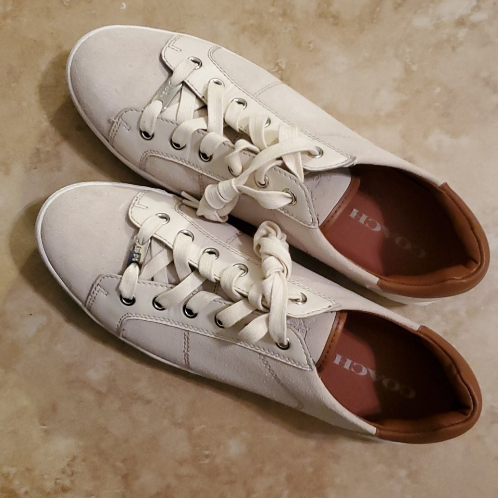 Women shoes